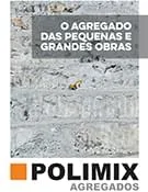 Download de catálogo