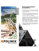 Download de catálogo