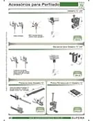 Download de catálogo