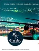 Download de catálogo