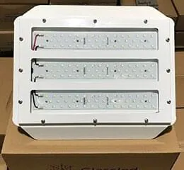 Refletor Industrial 150 W 