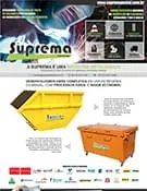 Download de catálogo