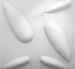 Revestimento 3D Revestis