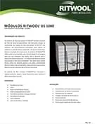 Download de catálogo