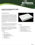 Download de catálogo