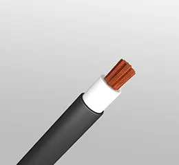 Cabo Flexível 1 kV HEPR/XLPE 90°C