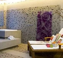 Coleção Miscelânea