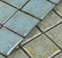 Linha Boulevard Primitive