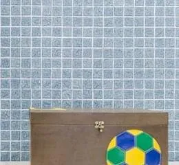 Linha Domus Primitive