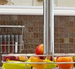 Linha Gran Primitive