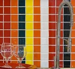 Linha Maison Belamari