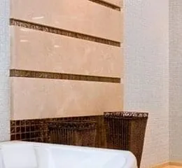 Linha Maison Primitive