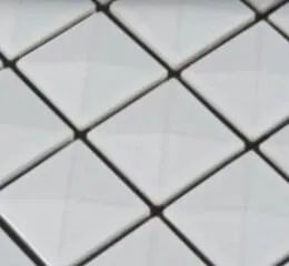 Linha Maison Sfacettato