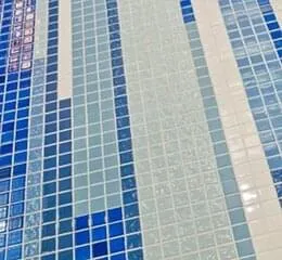 Linha Náutica Primitive