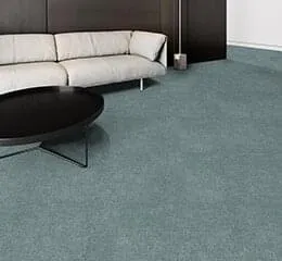 Carpete em placas Shaw Floor Architecture Tile 