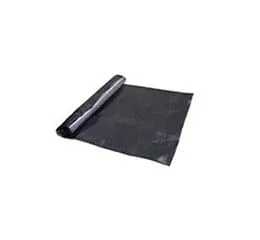 Lençol de Chumbo Mautec