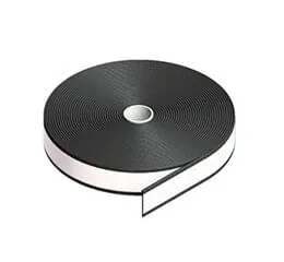 Fita Intumescente Nullifire FP302