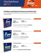 Download de catálogo