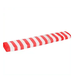 Tela de Sinalização 1,2 m x 50 m 8035012050