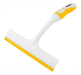 Minirrodo para Limpeza