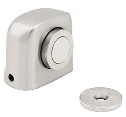 Fixador de Porta FP 500