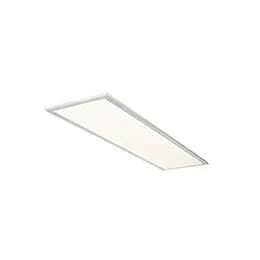 Painel LED de Embutir 48 W