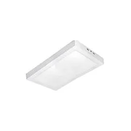 Painel LED de Sobrepor 24 W