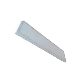 Painel LED de Sobrepor 48 W