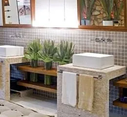 Linha Rupestre Clássica