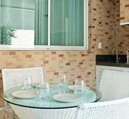 Linha Rupestre Neoclássica 