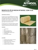 Download de catálogo