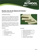 Download de catálogo