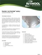 Download de catálogo