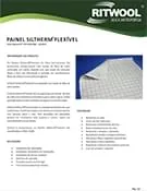 Download de catálogo