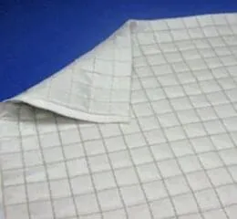 Painel Microporosa Flexível Siltherm