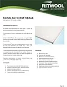 Download de catálogo