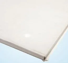 Painel Siltherm® Fibrax