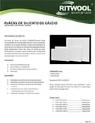 Download de catálogo