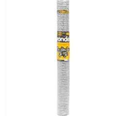 Tela Metálica Hexagonal Malha – Galinheiro 