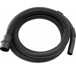 Mangueira para Aspirador APV 1235