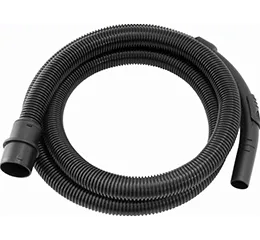 Mangueira para Aspirador APV 1218 Vonder