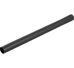 Tubos Prolongadores para Aspirador APV 1210 e APV 1218 Vonder