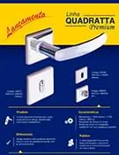 Download de catálogo