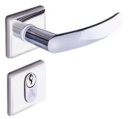 Linha Quadratta Premium