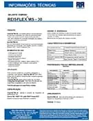 Download de catálogo