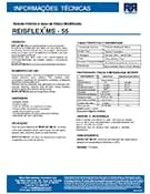 Download de catálogo