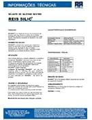 Download de catálogo