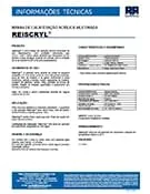 Download de catálogo