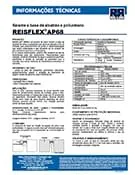 Download de catálogo