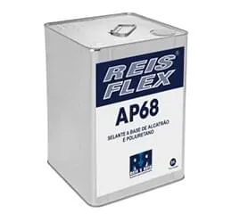 ReisFlex® AP68
